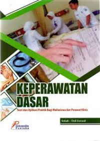 DEALY DERMATOLOGI DISEASES