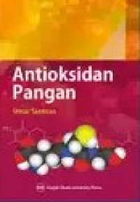 ANTIOKSIDAN PANGAN