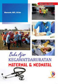 OBSTETRICS AND GYNECOLOGY