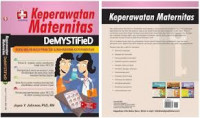 BUKU AJAR ORTOPEDI DAN FRAKTUR SISTEM APLEY