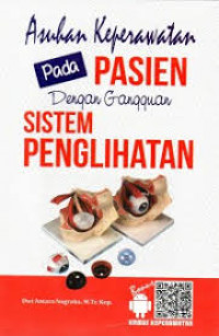 BUKU AJAR ONKOLOGI KLINIK