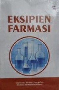 EKSIPIEN FARMASI