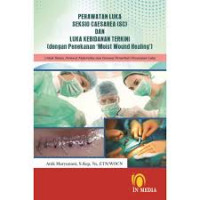 INTENSIVE CARE MANUAL