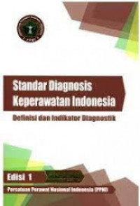 DIAGNOSIS & TERAPI KEDOKTERAN