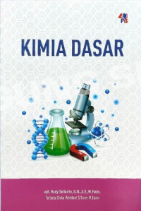 KIMIA DASAR