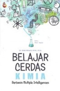 BELAJAR CERDAS KIMIA (PNRI)