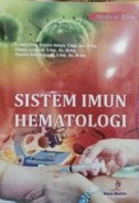 SISTEM IMUN HEMATOLOGI