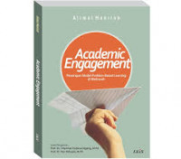 ACADEMIC ENGAGEMENT