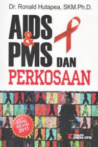 AIDS DAN PMS DAN PERKOSAAN