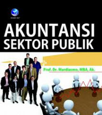 AKUNTANSI SEKTOR PUBLIK