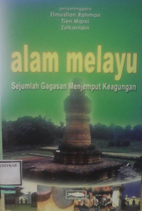 ALAM MELAYU