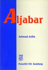 ALJABAR