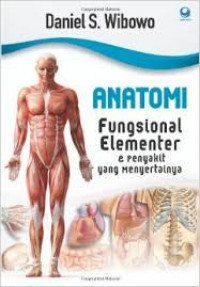 ANATOMI FUNGSIONAL ELEMENTER DAN PENYAKIT YANG MENYERTAINYA