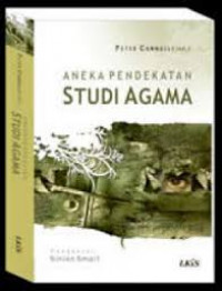 ANEKA PENDEKATAN STUDI AGAMA