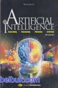 ARTIFICIAL INTELLIGENCE