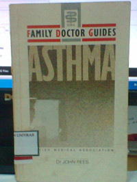 ASTHMA