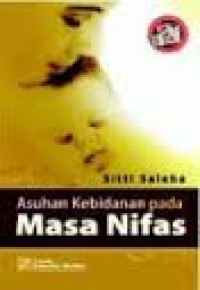 ASUHAN KEBIDANAN PADA MASA NIFAS