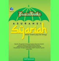 ASURANSI SYARIAH