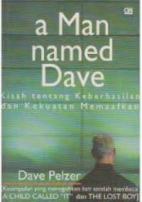 A MAN NAMED DAVE