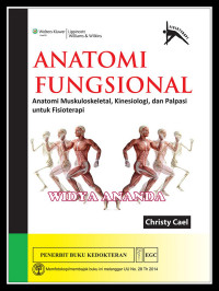 ANATOMI FUNGSIONAL