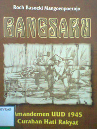 BANGSAKU