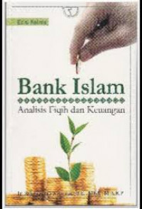 BANK ISLAM ANALISIS FIQIH DAN KEUANGAN