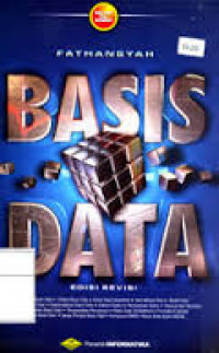 BASIS DATA