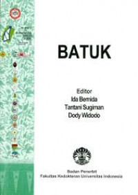 BATUK