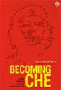 BECOMING CHE