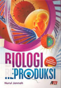 BIOLOGI REPRODUKSI