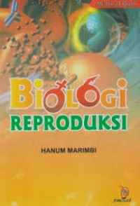 BIOLOGI REPRODUKSI