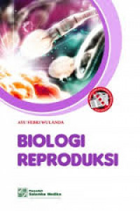 BIOLOGI REPRODUKSI