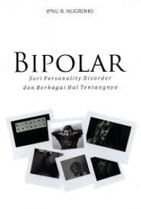 BIPOLAR