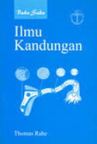 BUKU SAKU ILMU KANDUNGAN