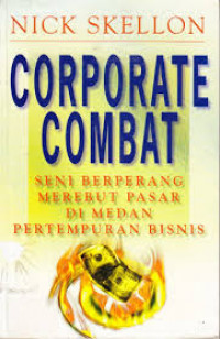 CORPORATE COMBAT