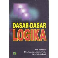 DASAR - DASAR LOGIKA