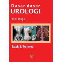 DASAR-DASAR UROLOGI