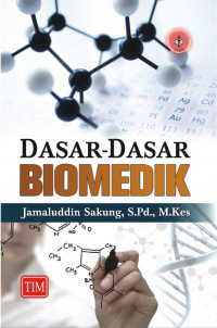 DASAR - DASAR BIOMEDIK