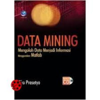 DATA MINING