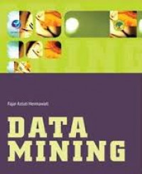 DATA MINING