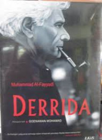 DERRIDA