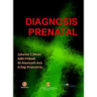 DIAGNOSIS PRENATAL