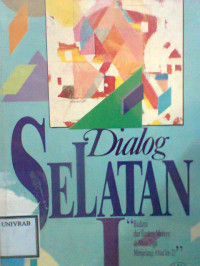 DIALOG SELATAN 1