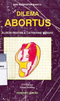 DILEMA ABORTUS