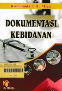 DOKUMENTASI KEBIDANAN