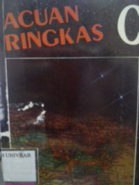 ACUAN RINGKAS C