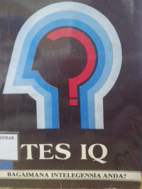 TES IQ