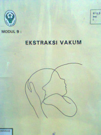 EKSTRAKSI VAKUM