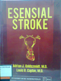 ESENSIAL STROKE