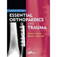 ESSENTIAL ORTHOPEDICS AND TRAUMA